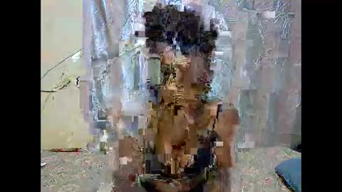 cute_marshal online show from 01.18.26