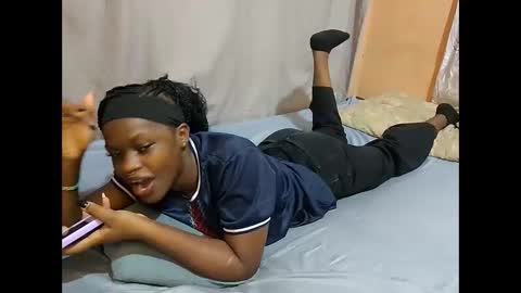 cute_marshal online show from 04.10.26