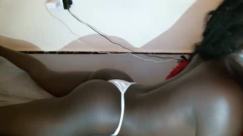 tiff flavian online show from 09.14.25