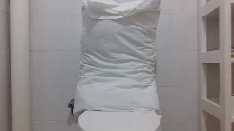 tiff flavian online show from 10.17.25