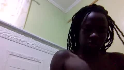 tiff flavian online show from 11.01.25