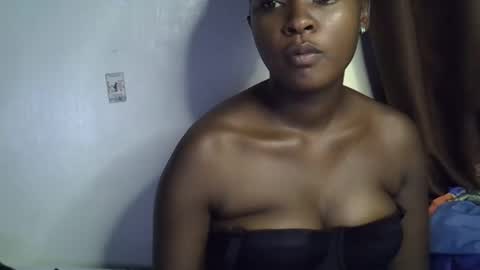 Snapshot of cute_melissa1 chatting on 04.21.26 cute_melissa1 online show from 04.21.26