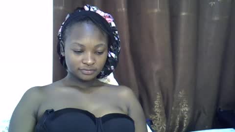Snapshot of cute_melissa1 chatting on 06.16.26 cute_melissa1 online show from 06.16.26