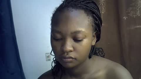 Snapshot of cute_melissa1 chatting on 06.18.26 cute_melissa1 online show from 06.18.26