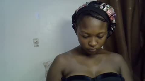 Snapshot of cute_melissa1 chatting on 06.19.26 cute_melissa1 online show from 06.19.26