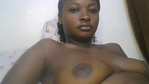 Snapshot of cute_melissa1 chatting on 06.21.26 cute_melissa1 online show from 06.21.26