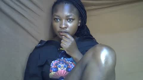 Snapshot of cute_melissa1 chatting on 06.24.26 cute_melissa1 online show from 06.24.26