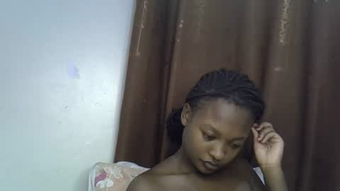 Snapshot of cute_melissa1 chatting on 06.26.26 cute_melissa1 online show from 06.26.26