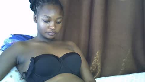 Snapshot of cute_melissa1 chatting on 06.30.26 cute_melissa1 online show from 06.30.26