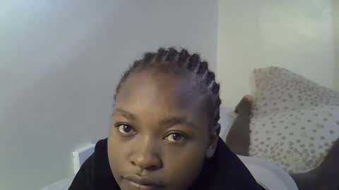 Snapshot of cute_melissa1 chatting on 07.13.26 cute_melissa1 online show from 07.13.26