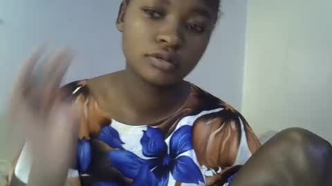 Snapshot of cute_melissa1 chatting on 07.20.26 cute_melissa1 online show from 07.20.26