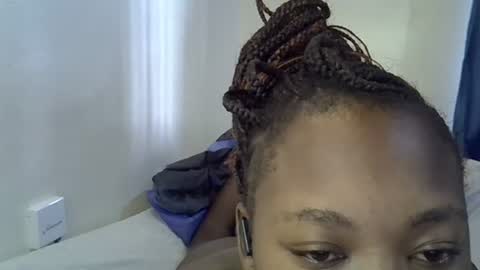 Snapshot of cute_melissa1 chatting on 07.31.26 cute_melissa1 online show from 07.31.26