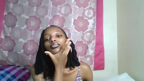 cute messy online show from 07.16.26