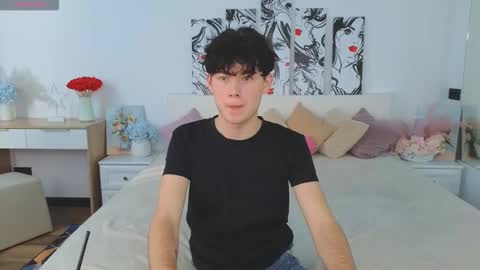 Mike online show from 10.18.25