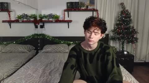 Mike online show from 12.21.25