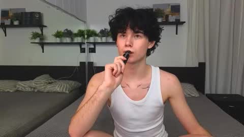 Mike online show from 01.13.26