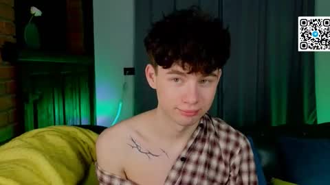 Mike online show from 03.17.26