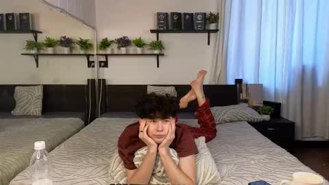 Mike online show from 04.19.26