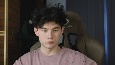 Mike online show from 04.24.26