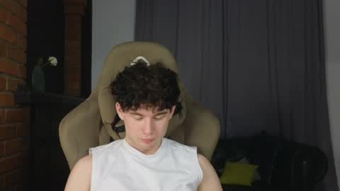 Mike online show from 04.25.26