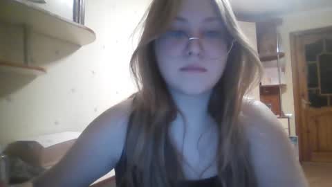 Veronica online show from 12.15.24