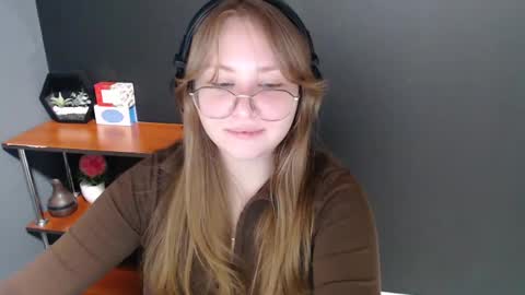 Veronica online show from 01.28.25