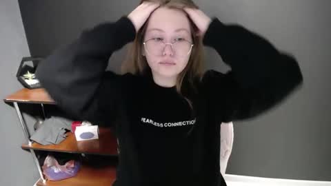 Veronica online show from 02.17.25