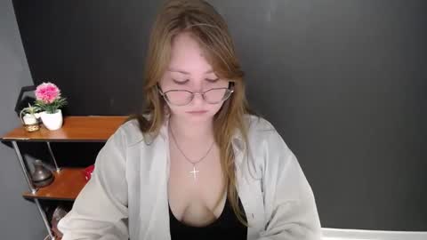 Veronica online show from 02.27.25