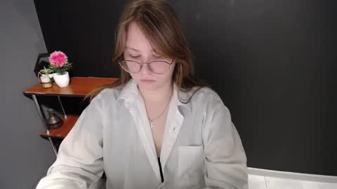 Veronica online show from 02.27.25