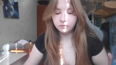 Veronica online show from 03.10.25