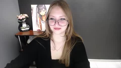 Veronica online show from 11.04.25