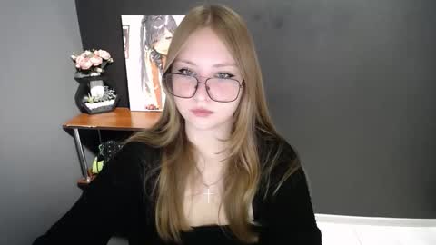 Veronica online show from 11.07.25