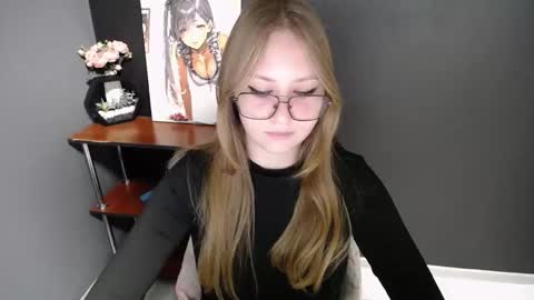 Veronica online show from 11.20.25