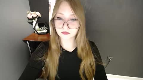 Veronica online show from 03.02.26