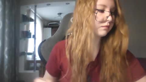 Veronica online show from 03.28.26