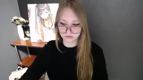 Veronica online show from 05.14.26