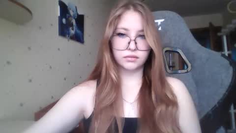 Veronica online show from 05.18.26