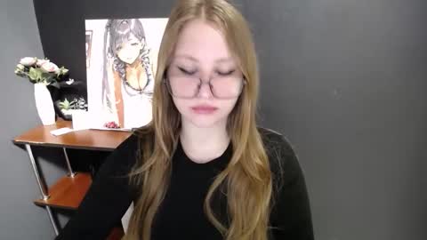 Veronica online show from 05.19.26