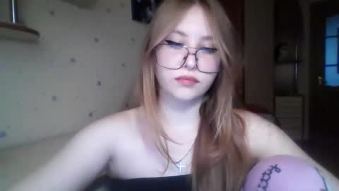Veronica online show from 05.20.26