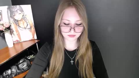 Veronica online show from 05.25.26