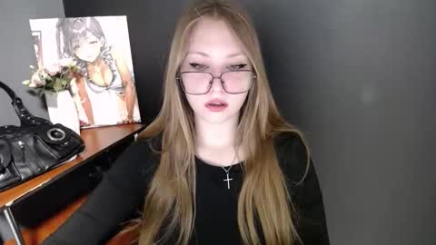 Veronica online show from 05.26.26