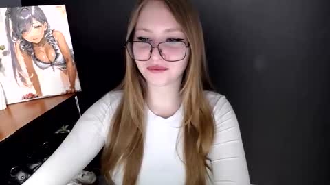 Veronica online show from 05.27.26