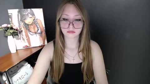 Veronica online show from 05.28.26