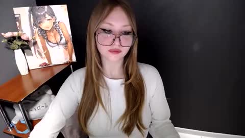 Veronica online show from 05.29.26