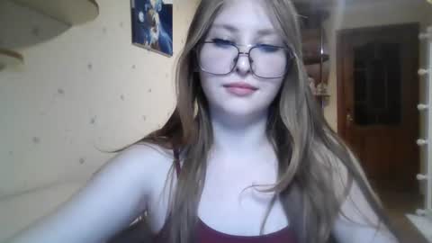 Veronica online show from 06.16.26