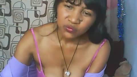 murielle online show from 02.28.26