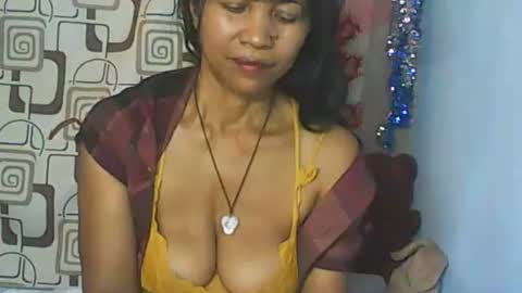 murielle online show from 05.26.26