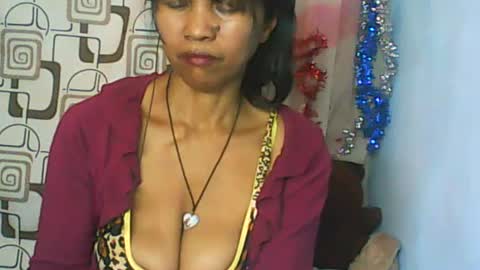murielle online show from 06.25.26