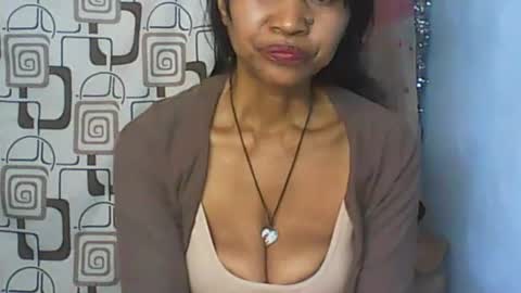 murielle online show from 07.14.26