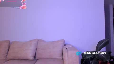 Maria online show from 01.15.26